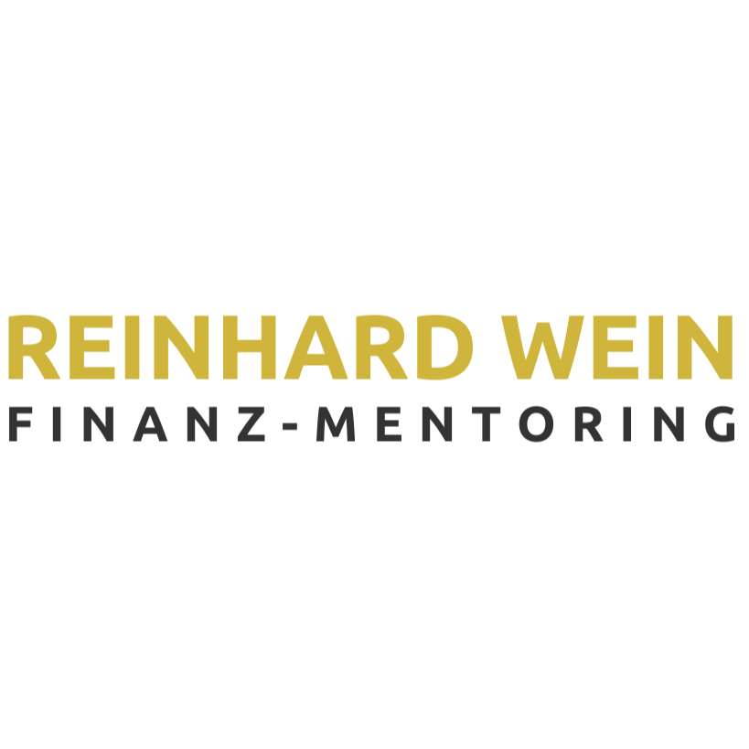 Reinhard Wein Finanz-Mentoring in Berching - Logo