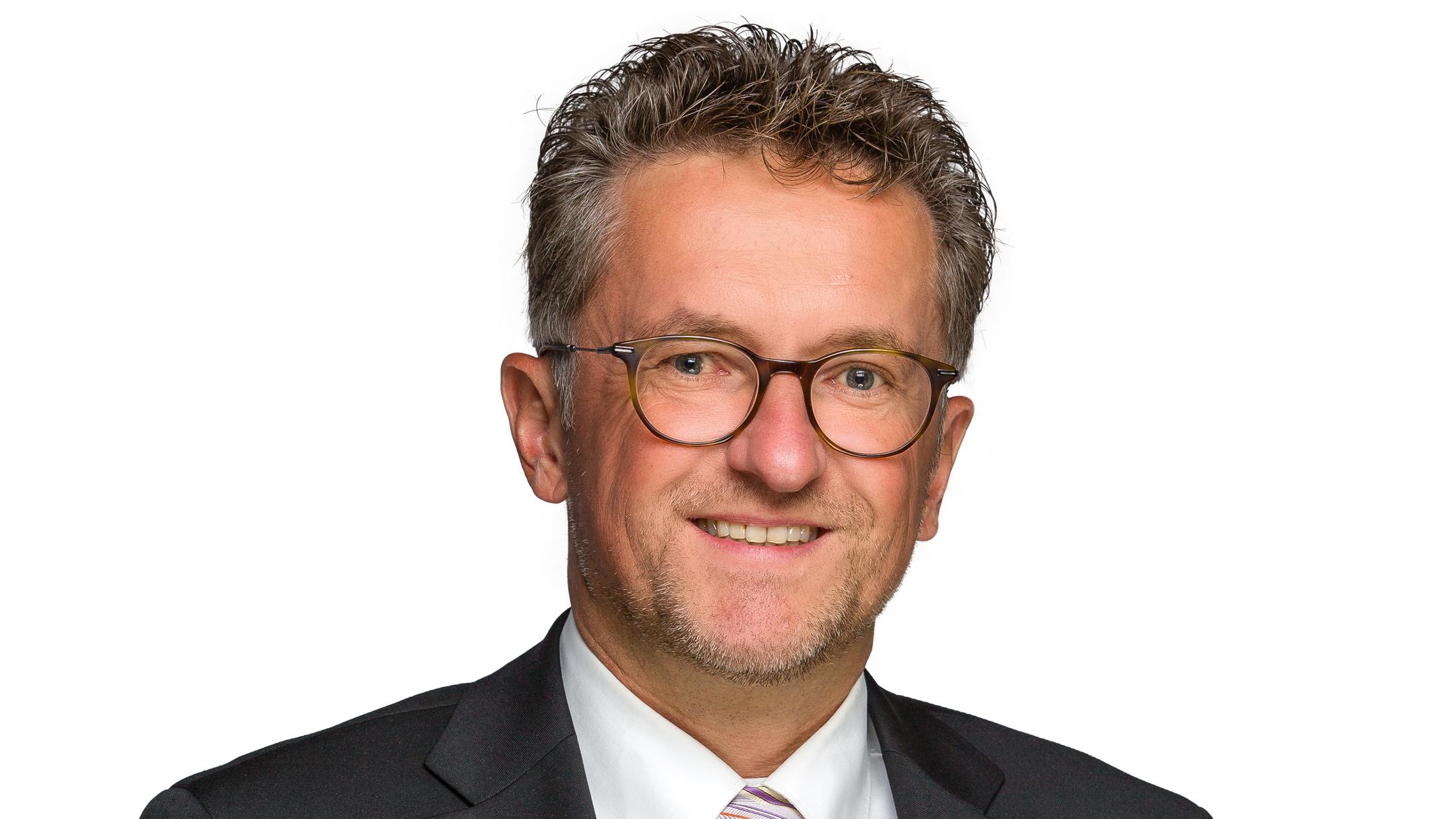 Kundenbild groß 1 Dirk Heck - Selbstständiger Vertriebspartner für Swiss Life Select