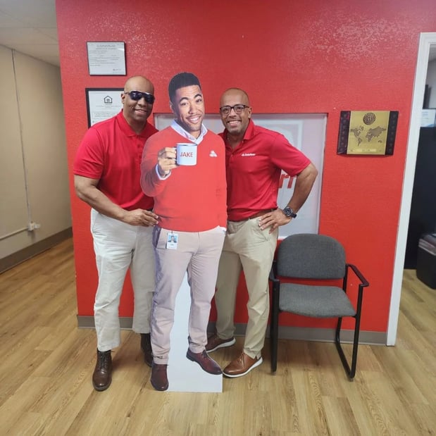 Images Ivan Cosme - State Farm Insurance Agent