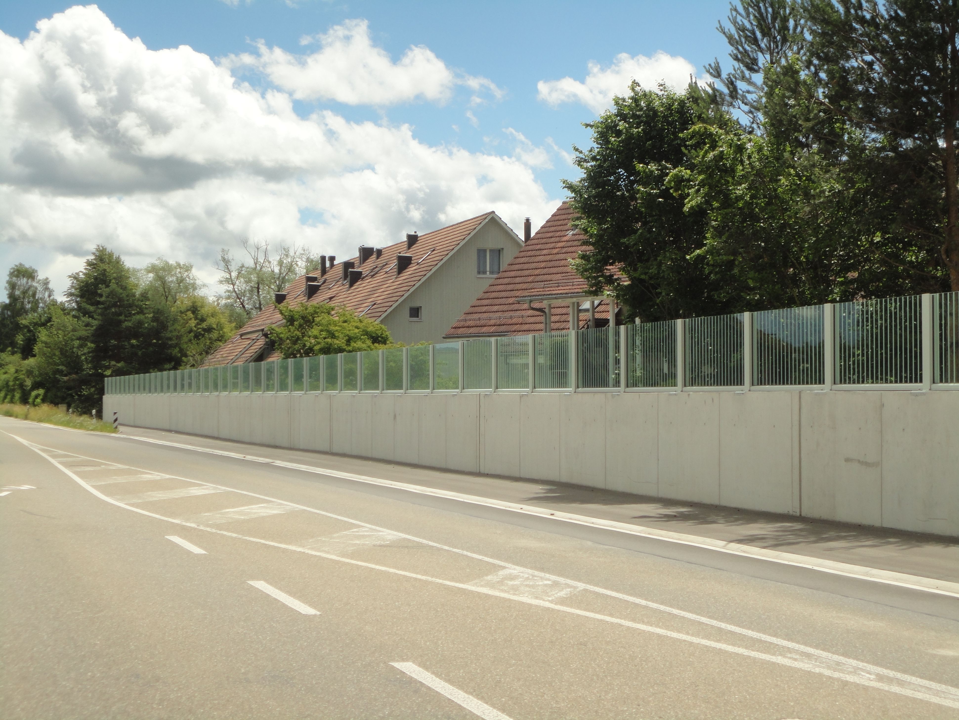 Bilder Süssmann AG