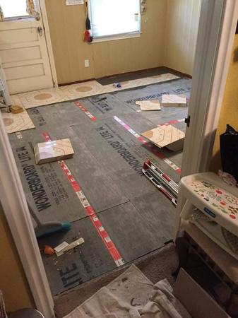 Images DFW Remodeling Professionals