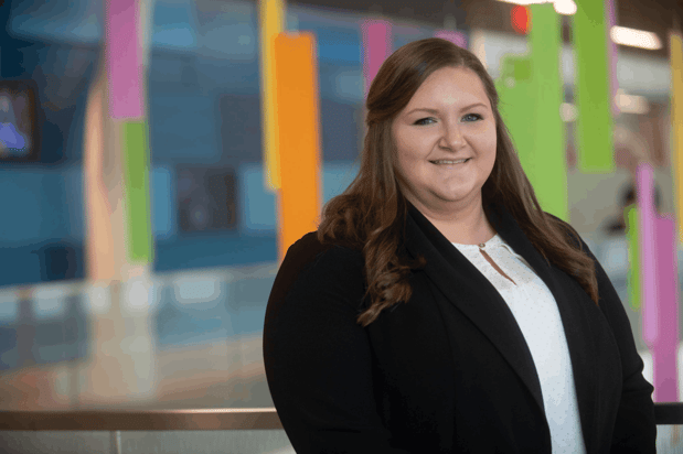 Images Marie Lingenfelter, MSN, APRN-CNP