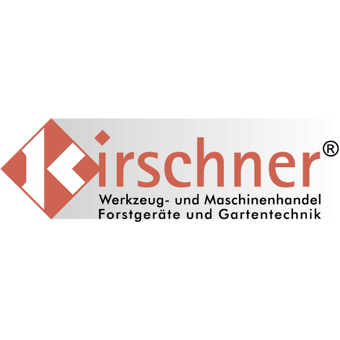 Logo Kirschner Maschinen