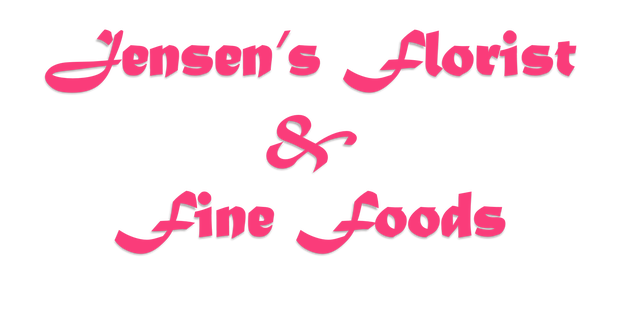 Images Jensen's Florist & Fine Foods