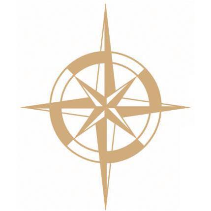 Laramie Plains Federal Credit Union Logo
