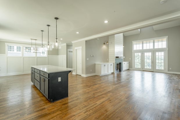 Images Re-New Electric, LLC