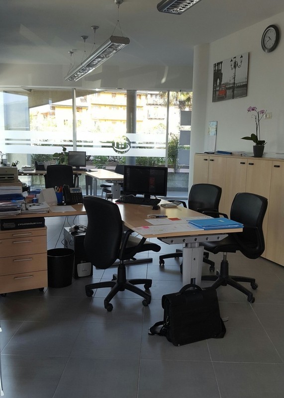 Images Agenzia Immobiliare Ma.Vi. Mediazioni