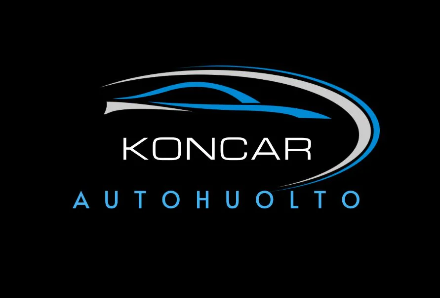 Images Koncar Autohuolto Oy