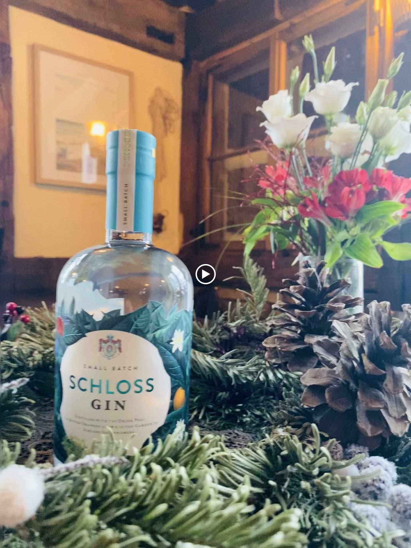 Bild 1 KroCo – Das Restaurant Frankfurt (Oder) in Frankfurt (Oder)