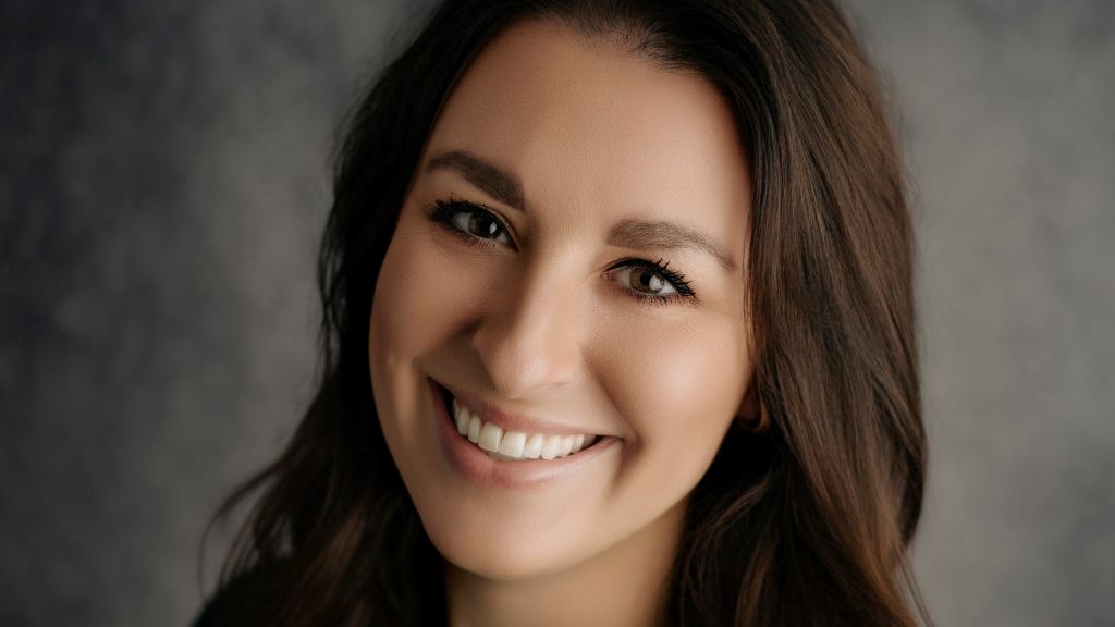 Marin Ilene Parsons Watters, DDS - Golden Valley, MN - Dentistry, General Dentistry