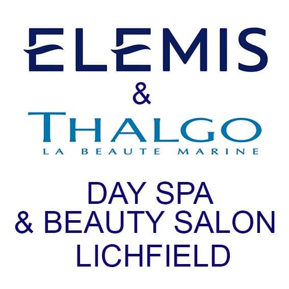 Body Beautiful Day Spa & Beauty Salon Lichfield 01543 897600