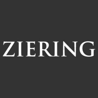 Ziering Medical