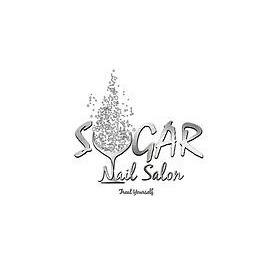 Sugar Nail Salon