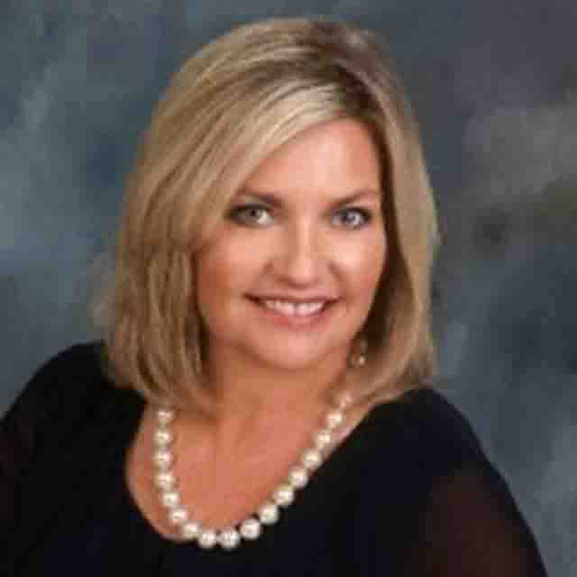 Linda Kash-Sabino-U.S. Bank Mortgage Logo