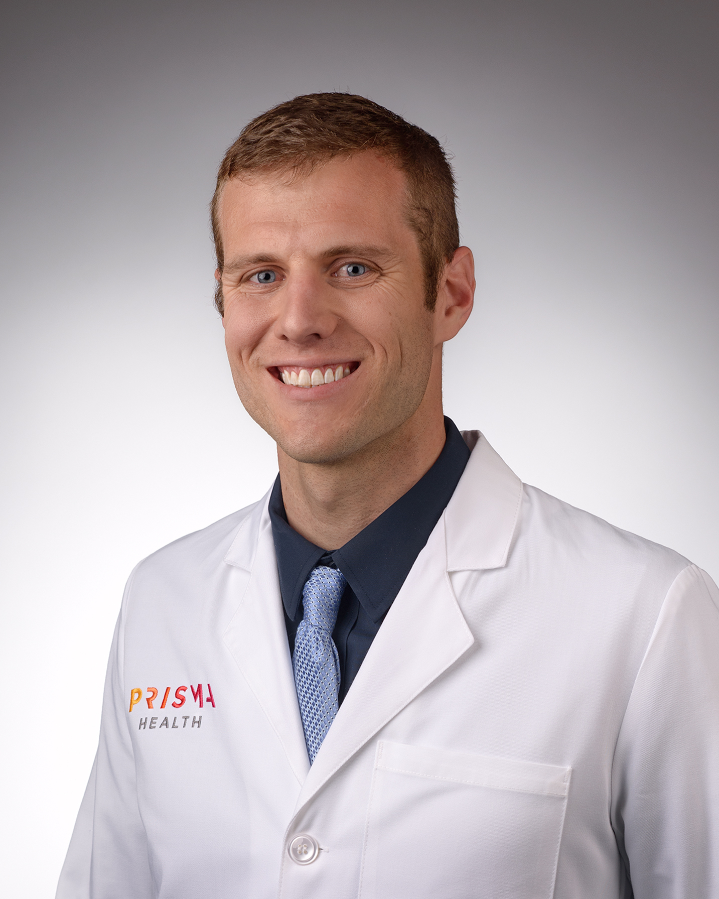 John B Manna, FNP