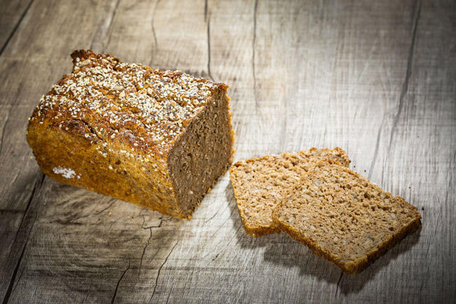 Meisterbäckerei u. Konditorei Koarl Brot - Inh. Ing. Hans Schmuck, Grenzgasse 13 in Kottingbrunn