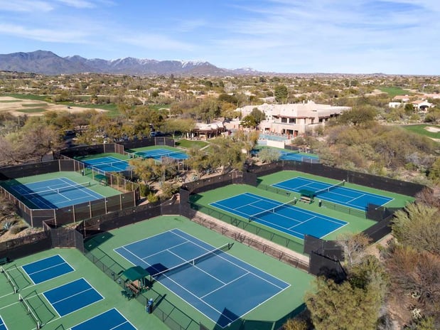 Images Boulders Resort & Spa Scottsdale, Curio Collection by Hilton