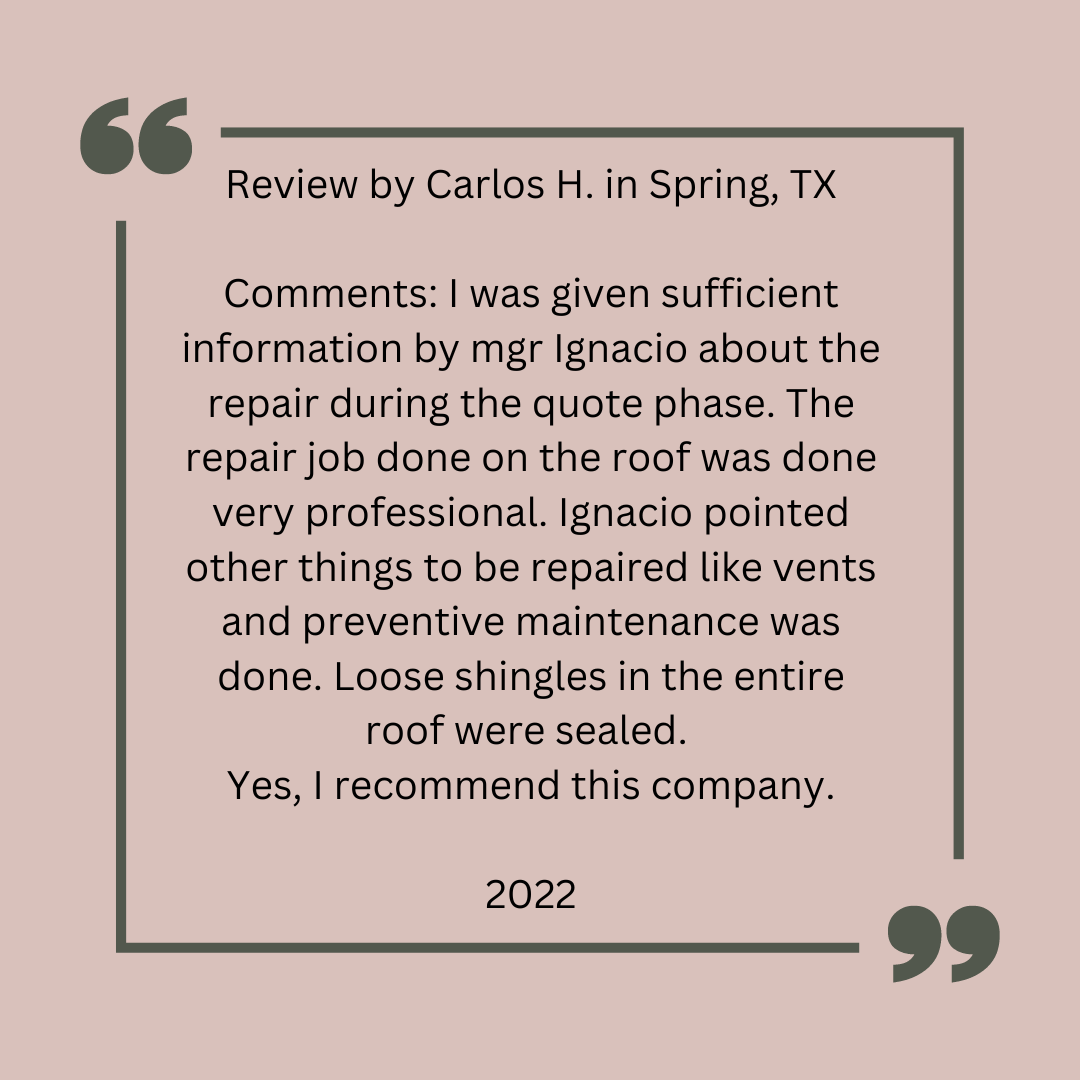 TX Elite Roofing Services in Houston, TX 77040 (281) 7...