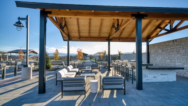 Images Regency at Stonebrook