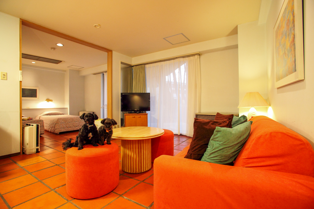 Images フジプレミアムリゾート