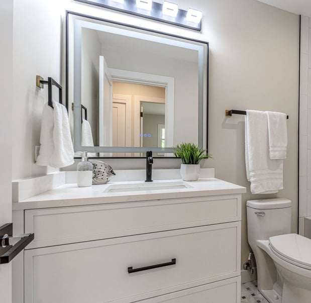 Images Optima Construction & Renovation