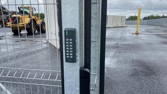 Images Varmentava Oy