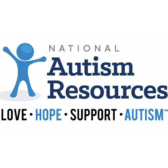 Special Lightning Energy Special Education Schools Near Me