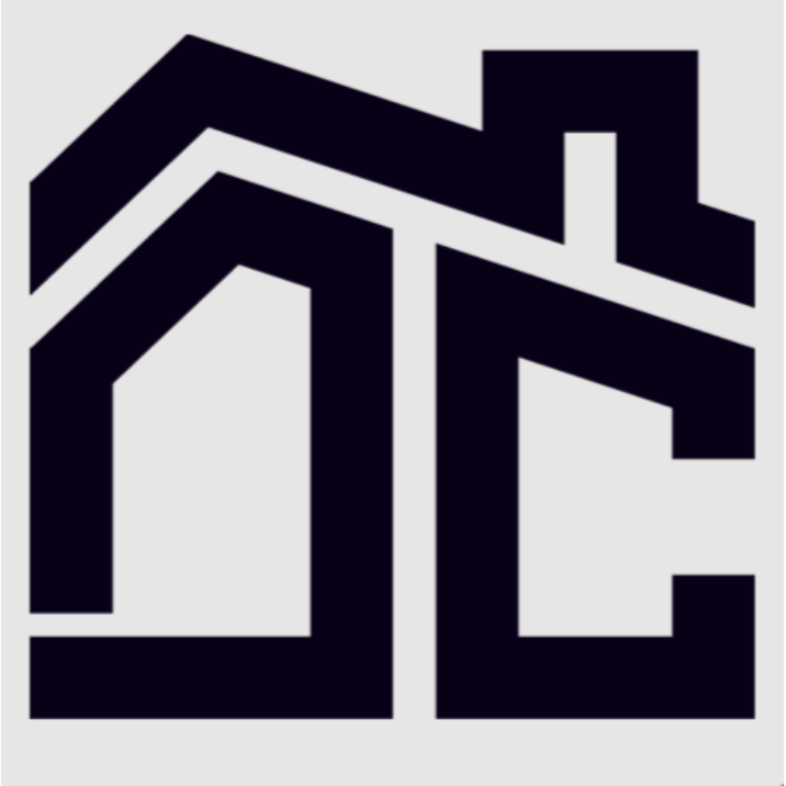 Circular Image