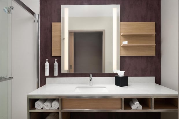 Images Hilton Garden Inn Greenville University Area