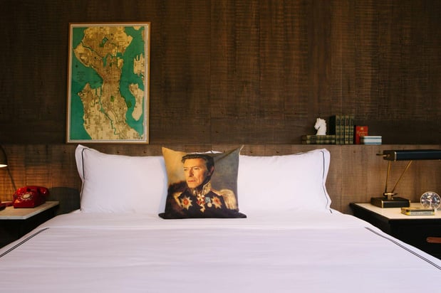 Images Kimpton Palladian Hotel by IHG