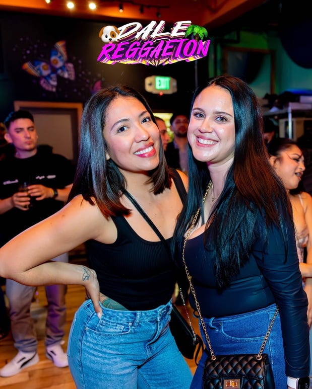 Images Vinnie's Bar & Grill