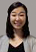 Connie E. Ahn