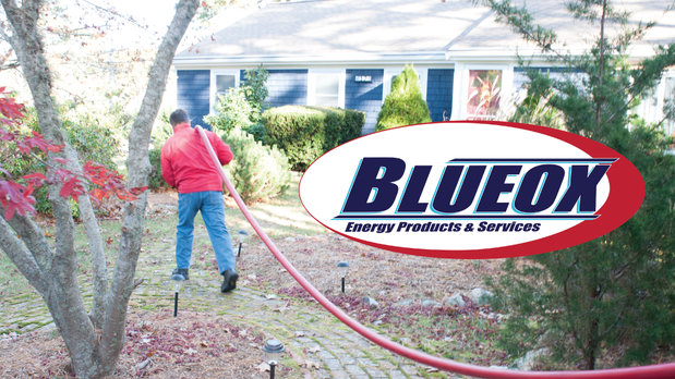 Images Blueox Energy Products & Services