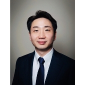 Dr. Taesoo Kim, PA