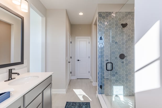 Images Colonnade by Taylor Morrison