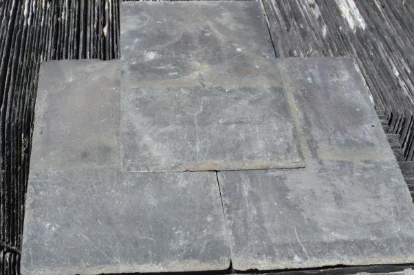 Images Lofthouse Roofing Supplies Ltd