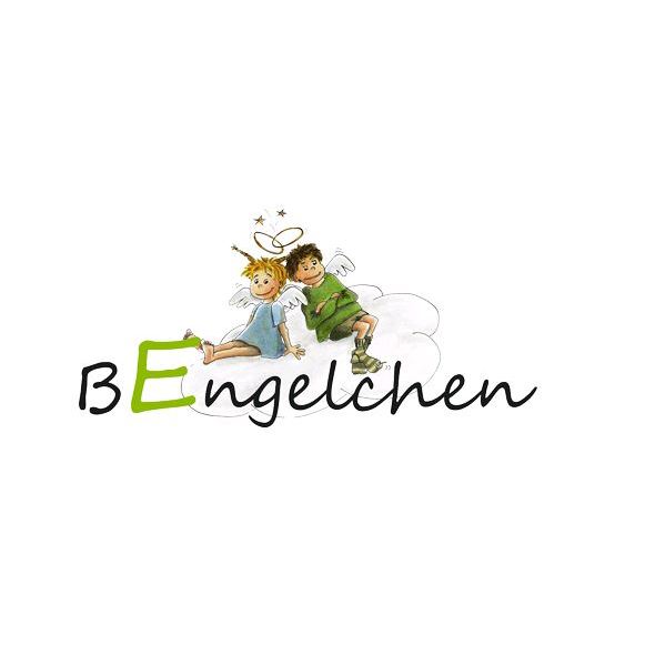 Bengelchen Kindergarten Logo