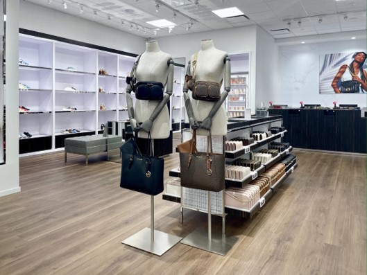 Images Michael Kors Outlet