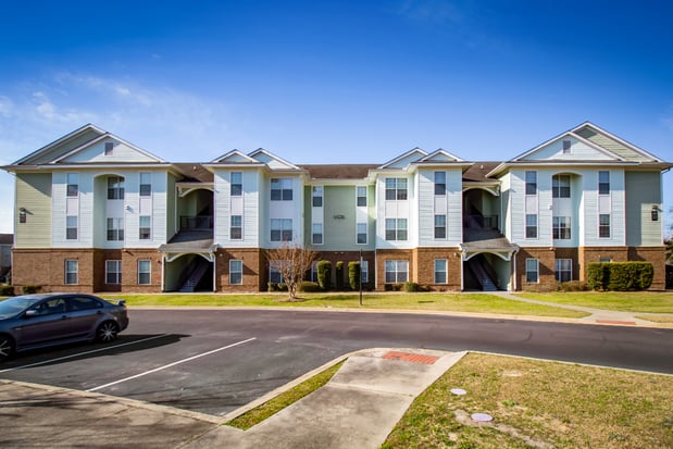 Images Independence Place