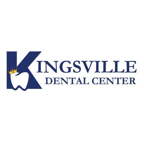 Kingsville Dental Center