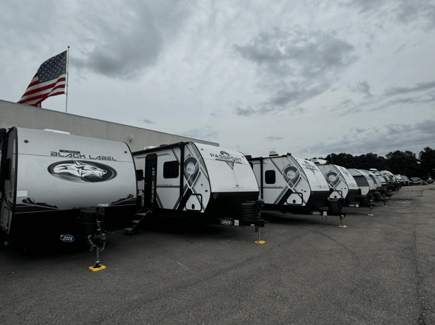Images Camping World RV Sales
