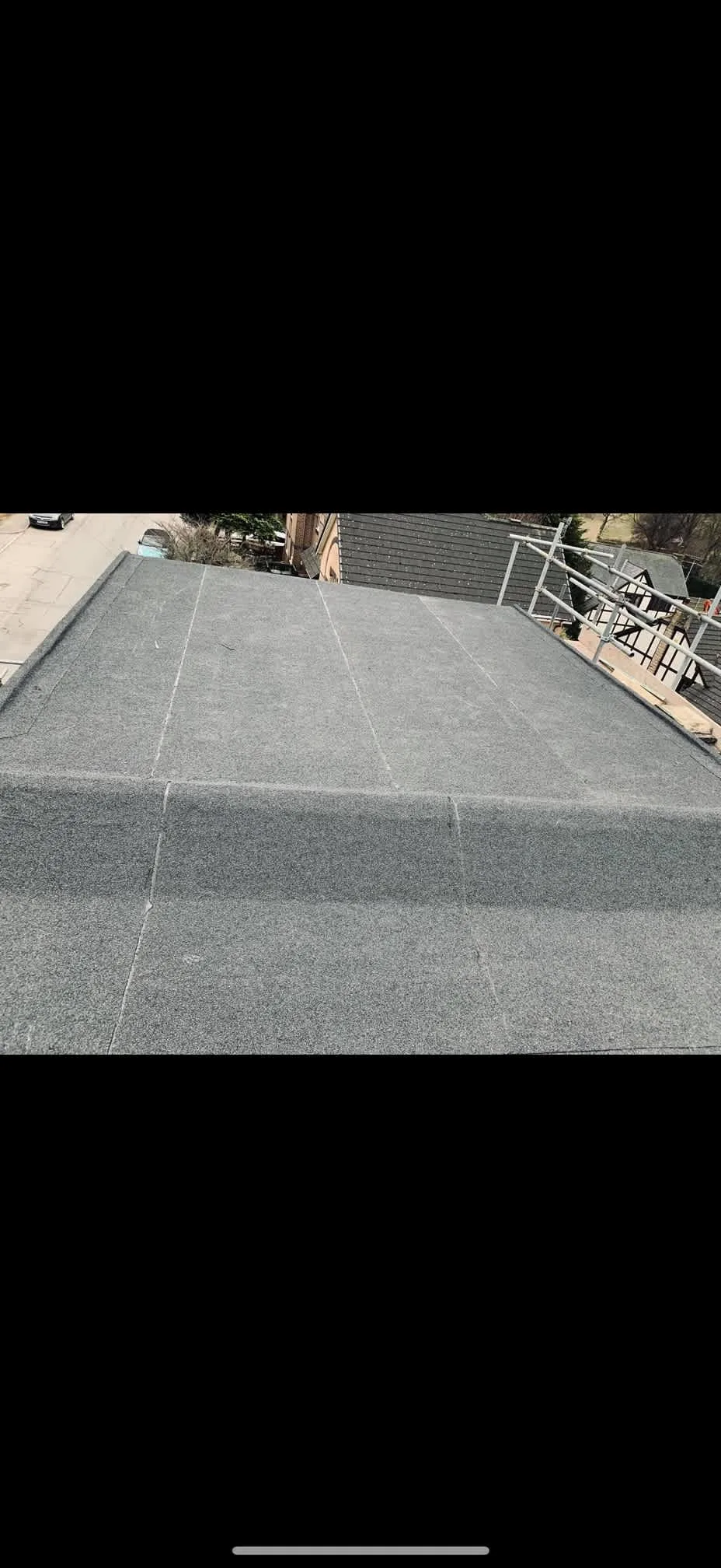 Images Argie Roofing UK Ltd
