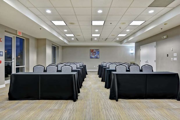Images Hilton Garden Inn Appleton/Kimberly