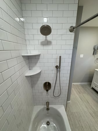 Images TPK Construction, Inc.