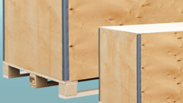 Images Dansk Træemballage A/S