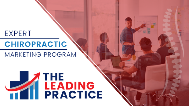 Images The Leading Practice
