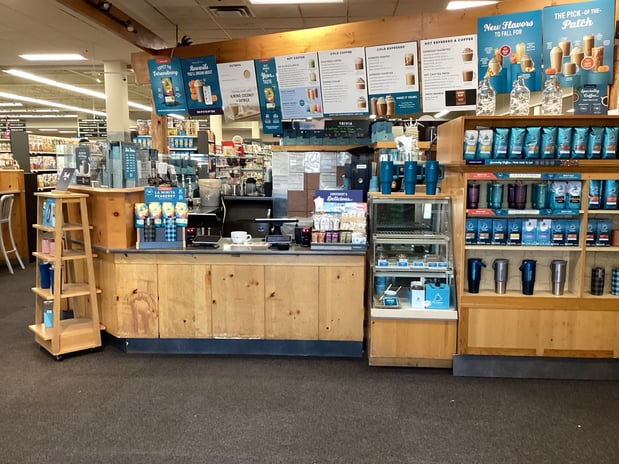 Images Caribou Coffee