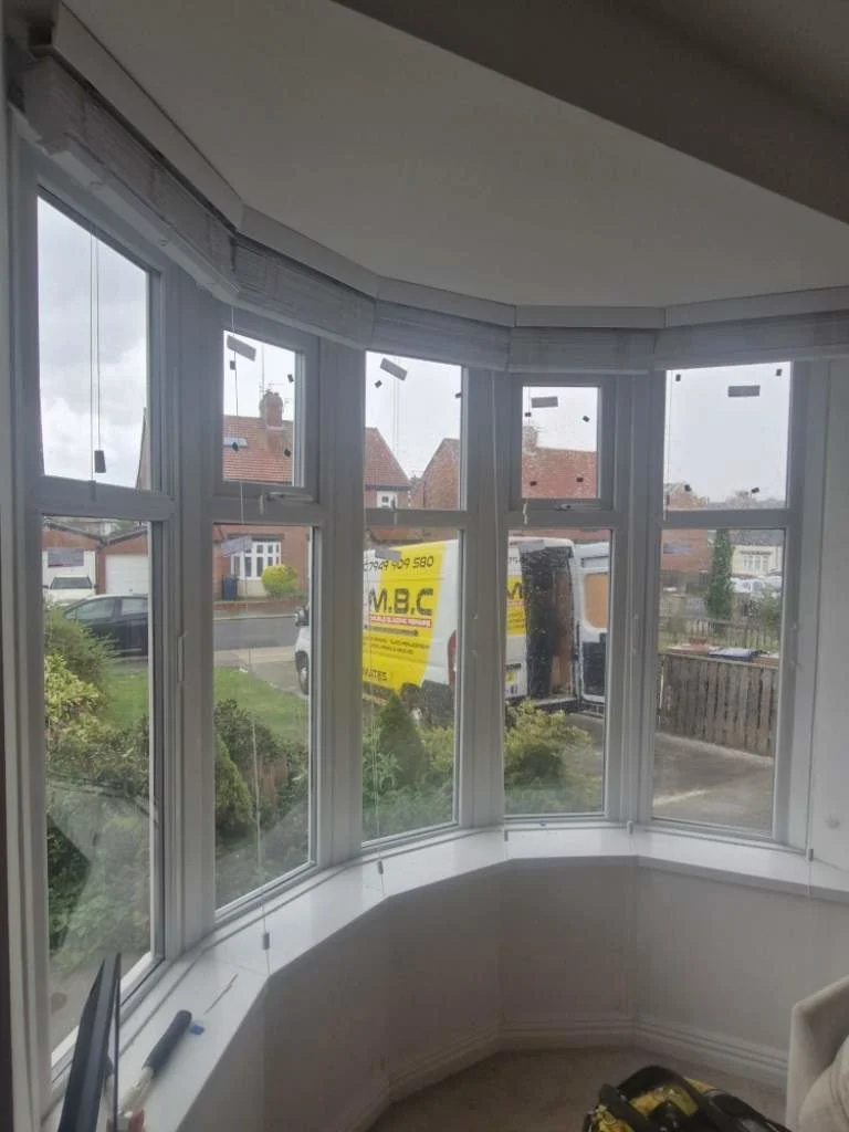 Images M.B.C Double Glazing Repairs Ltd