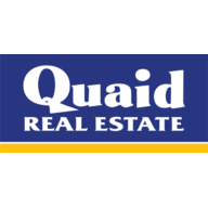 Quaid Real Estate Logo