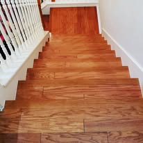 Images Floor Masters ATX, LLC